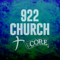 922church