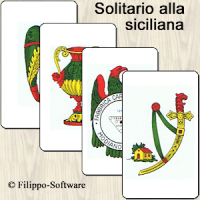 Solitario free