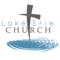 Lake Erie Church