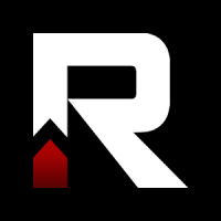 RYSE App