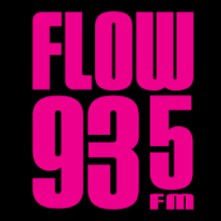 FLOW 93-5