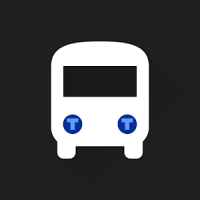 exo Le Richelain Bus - MonTransit