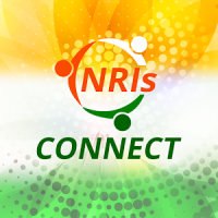 NRIFriends - For Chat Events NRI Flatshare