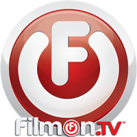 Live TV FilmOn TV DLNA