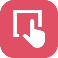 Smart Touch - Assistive Easy Touch For Android