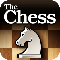 ザ・チェス レベル100