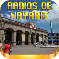 radio Nayarit Mexico free fm