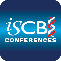ISCB Conferences