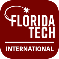 Florida Tech International