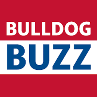 Bulldog Buzz