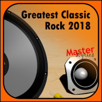 Greatest Classic Rock Songs
