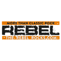 The Rebel Rocks