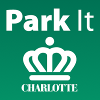 Park It Charlotte