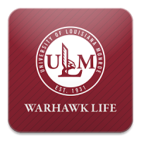 WARHAWK LIFE ULM