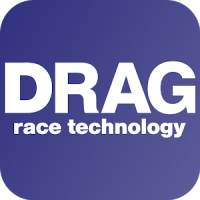 DRAG Race Technology