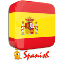 Learn Spanish with Videos