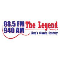 The Legend 98.5 FM