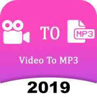 Video Converter To Mp3