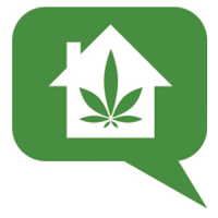 Weed Shops App
