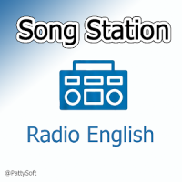 Song English Station