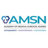 AMSN Convention