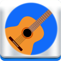 guitarra acústica