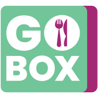 GO Box