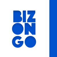 Partner Hub by Bizongo