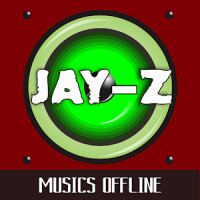 Jay-Z Lyrics & Songs