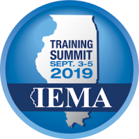 IEMA Training Summit