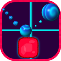 Bouncing Ball Reaction Time Free
