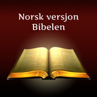 Norwegian Holy Bible
