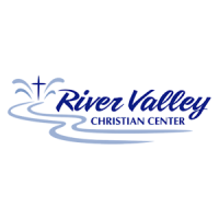 River Valley CC