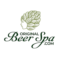 Beer Spa