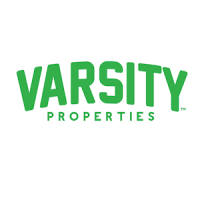 Varsity Properties VR