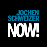 Jochen Schweizer NOW!