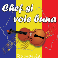 Radio Chef şi Voie Bună - Petrecaretzu