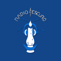 Rádio Escuro