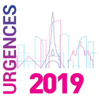 Urgences 2016 - Le Congrès