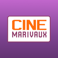Cinémarivaux Mâcon