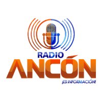 RADIOANCON