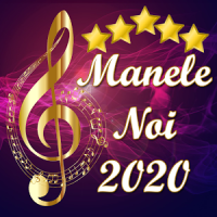 Manele Noi 2019 2020