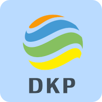 DKP-Diabétesz Kontroll Program
