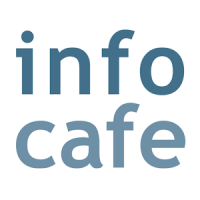 Infocafe Neu-Isenburg