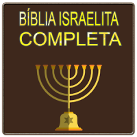 Bíblia Israelita completa