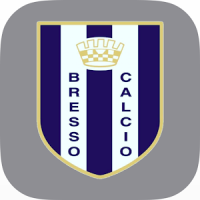 Bresso Calcio