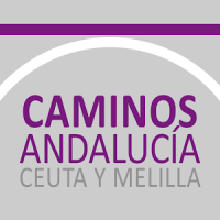 CICCP Andalucía