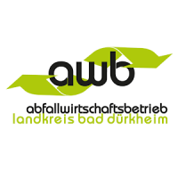 AWB Bad Dürkheim Abfall-App