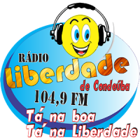 Liberdade FM