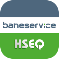 Baneservice HSEQ